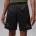Nike Къси панталони Nike Men's Paris Saint Germain Football Shorts - Black/Grey