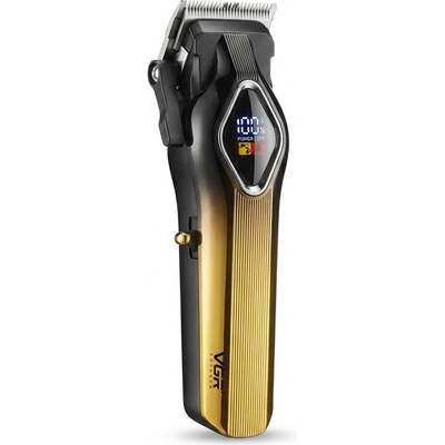 VGR V-133