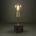 EGLO Carmita 390168