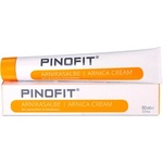 PINO Pinofit® Арника мехлем, 90 мл