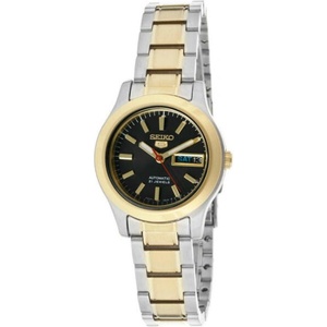 Seiko SYMD94K1 Часовници