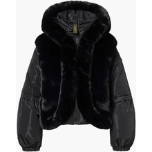 Goldbergh Amore Ski Jacket black