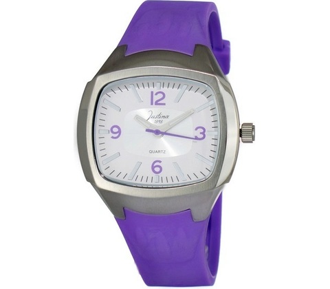 Justina JPM26