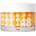 MEDI-PEEL Крем гел със златни капсули Medi-peel Gold Age Tox Cream
