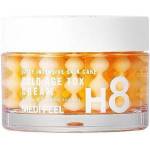 MEDI-PEEL Крем гел със златни капсули Medi-peel Gold Age Tox Cream