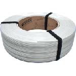 Formfutura AthenaX ReFill Traffic White - 1, 75 mm / 1000 g (ATAX-175TWHT-C1000)