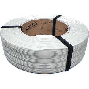 Formfutura AthenaX ReFill Traffic White - 1, 75 mm / 1000 g (ATAX-175TWHT-C1000)