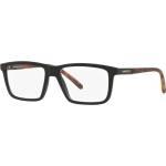 Arnette an7197 - 2758 мъжки (an7197 - 2758)