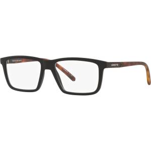 Arnette an7197 - 2758 мъжки (an7197 - 2758)
