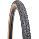WTB Resolute 700X42