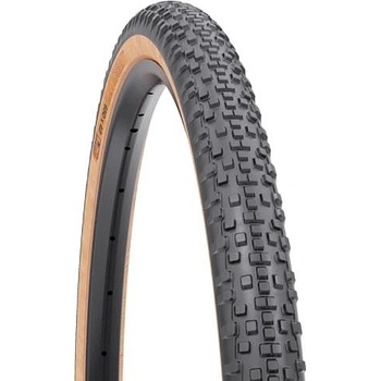 WTB Resolute 700X42