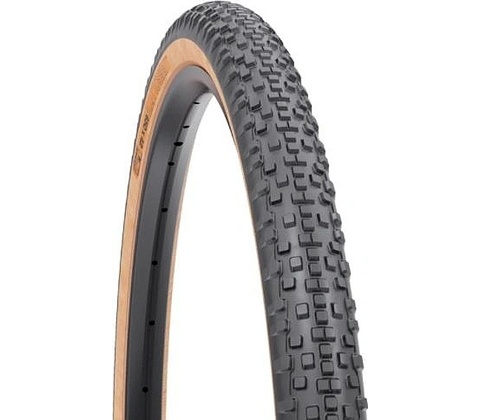 WTB Resolute 700X42