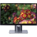 Dell SE2216H