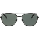 Polaroid PLD2068 S X 807 UC