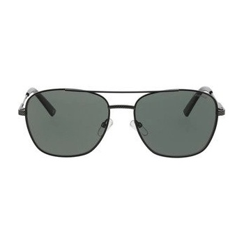 Polaroid PLD2068 S X 807 UC