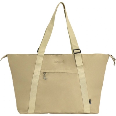 Regatta Boulder Tote béžová
