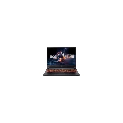 Acer Nitro V16 ANV16-72-91A2 (NH.QZREX.004_GP.BAG11.02E_32GB)