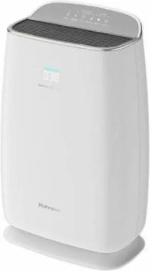 Rohnson R-9470
