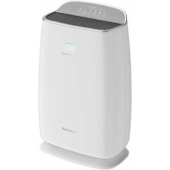 Image 1 of Rohnson R-9470