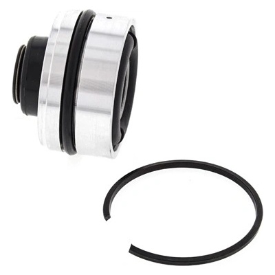 PROX sada na opravu centrálního (zadního) tlumiče HONDA CR 250/500 88-90, XR 400R 96-04, XR 600R 91-00 (37-1114) | Zboží Auto