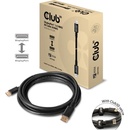 Club 3D CAC-1069B