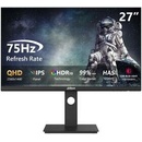 Dahua LM27-P301A