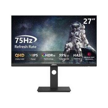 Dahua LM27-P301A