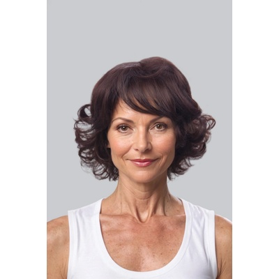 Aradesa Dámská paruka Paola35