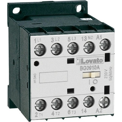 Lovato 11BG0901A57560