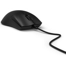Image 1 of NZXT Lift Symm MS-001NB-03