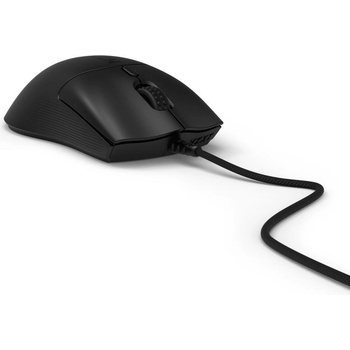 Image 1 of NZXT Lift Symm MS-001NB-03