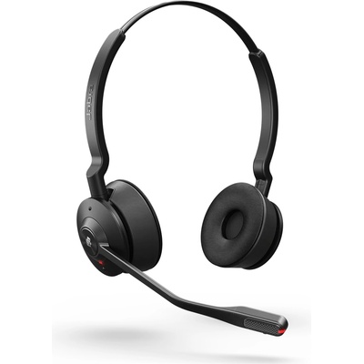 Jabra Engage 45 SE 9659-523-111