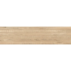 Mexen Western Wood Miele проба от глазирани керамични плочки ректификат G1, (TL702-57-S)