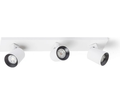 Rendl R12919