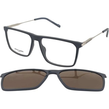 Pierre Cardin PC6286/C PJP