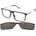 Pierre Cardin PC6286/C PJP