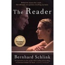The Reader - Bernhard Schlink