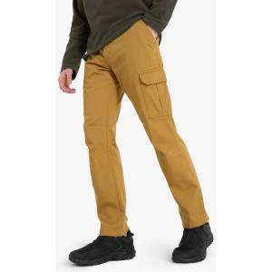 OUTVENTURE Панталон Travel Mens Pants - sportdepot - 46,82 лв