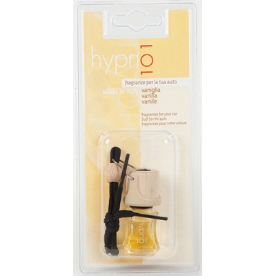 HYPNO 101 Vanilka