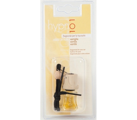 HYPNO 101 Vanilka