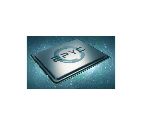 AMD EPYC 7702 100-000000038