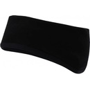 Santini Wool black