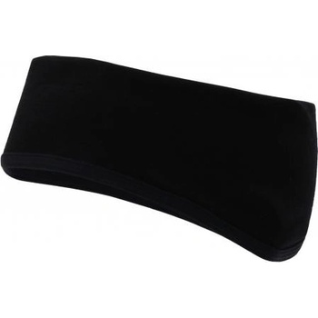 Santini Wool black