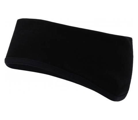 Santini Wool black