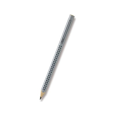 Faber-Castell Jumbo Grip HB