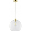 TK Lighting 2742