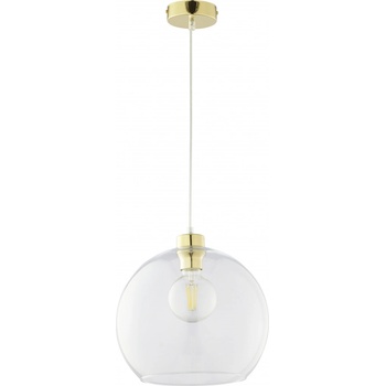 TK Lighting 2742