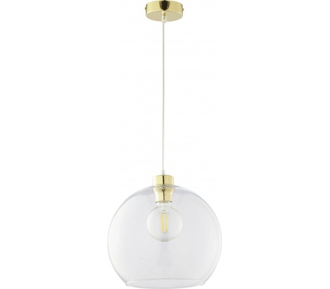 TK Lighting 2742