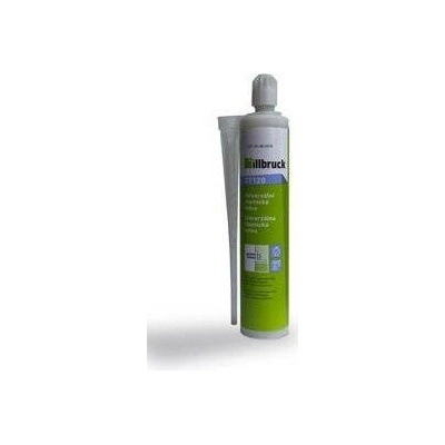 Illbruck - OT120 Chemická kotva 300ML