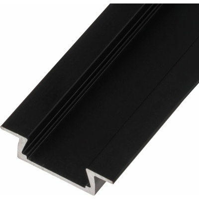 T-LED 093083
